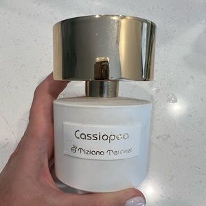 Tiziana Terenzi Extrait De Parfum Cassiopea 3.38 fl oz